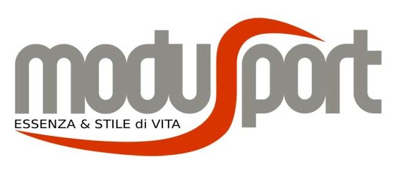 Modusport, essenza e stile di vita